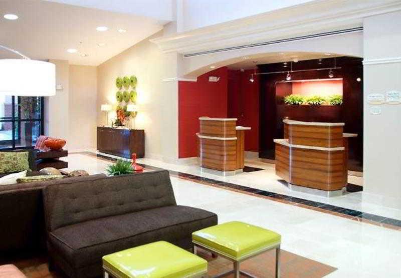 Courtyard By Marriott 3*